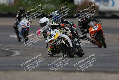 media/Apr-12-2025-CRA (Sat) [[f57db7448a]]/Qualifying/Qualifying 2/